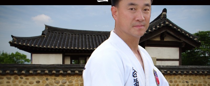 Seminaire Hapkido_oct15 bandeauweb